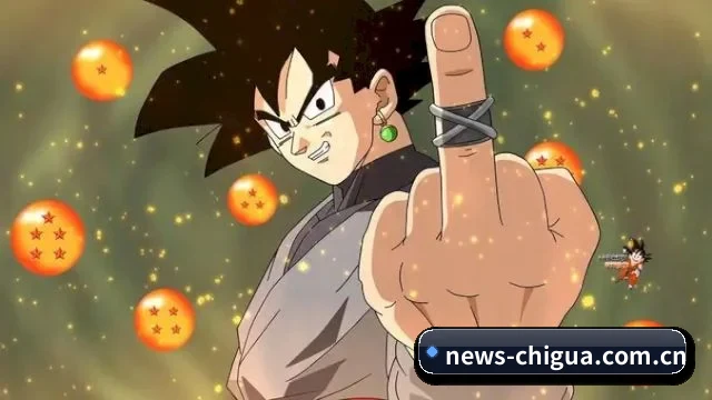 🌟 平台介绍